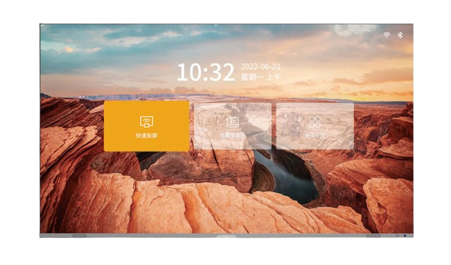 {{brizy_dc_image_alt imageSrc=