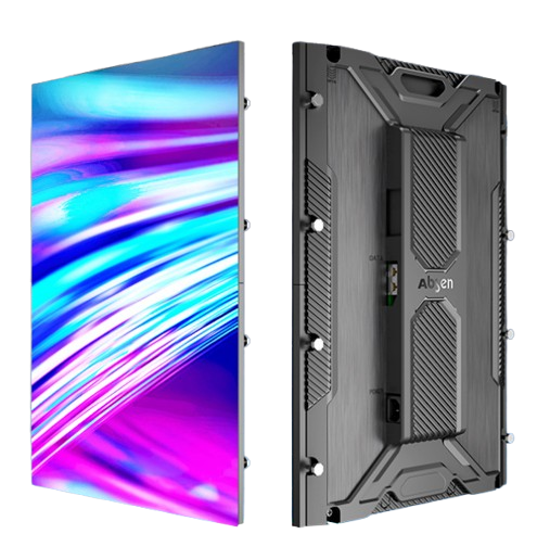 {{brizy_dc_image_alt imageSrc=