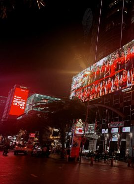 {{brizy_dc_image_alt imageSrc=