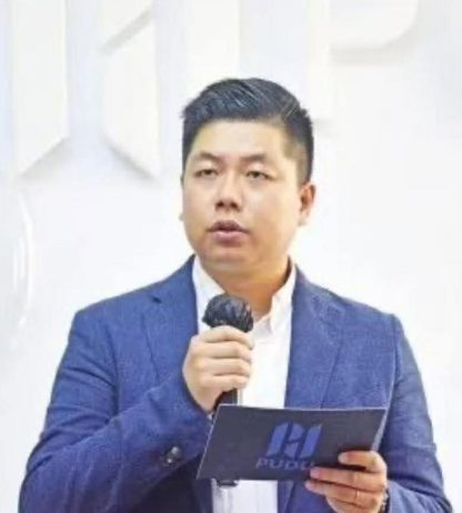 {{brizy_dc_image_alt imageSrc=